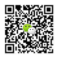 微信關(guān)注我們