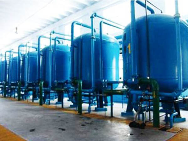 如何選擇污水處理設(shè)備？